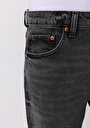 thumb-Afficher les détails de 067 Jack Pantalon    En Jean Regular Fit Homme