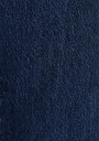 thumb-Afficher les détails de 970 Berry Pantalon  Wide Leg High Rise En Jean Regular Fit Femme