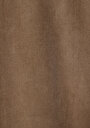 thumb-Afficher les détails de Chemise À Manches Longues Beige Regular Fit Droit Velours Femme