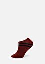 thumb-Afficher les détails de Chaussettes  Modern Fit Homme