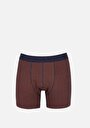 thumb-Afficher les détails de Sous-vêtements Marine Modern Fit  Homme