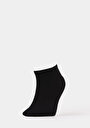 thumb-Afficher les détails de Chaussettes Multicolou Modern Fit Homme