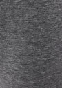 thumb-Afficher les détails de Short Anthracite Regular Fit Homme