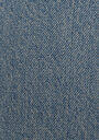 thumb-Afficher les détails de Jupe  Regular Fit Droit Jean Normale Femme