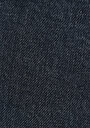 thumb-Afficher les détails de 791 Monica Pantalon    En Jean Regular Fit Femme