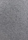 thumb-Afficher les détails de Jupe Gris Slim Fit    Femme