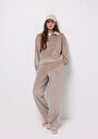 thumb-Afficher les détails de Pull-over  Regular Fit  Femme