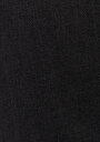 thumb-Afficher les détails de 067 Jack Pantalon  Tapered Leg Medium Rise En Jean Regular Fit Homme