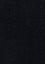 thumb-Afficher les détails de 067 Jack Pantalon    En Jean Regular Fit Homme