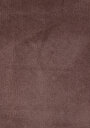 thumb-Afficher les détails de Pull-over Marron Regular Fit  Femme