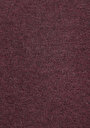 thumb-Afficher les détails de T-shirt Violet Regular Fit Manches Longues  Femme