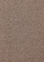 thumb-Afficher les détails de Pull Beige Regular Fit Manches Longues  Homme