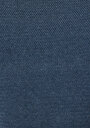 thumb-Afficher les détails de Pull Bleu Regular Fit Manches Longues  Homme