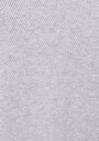 thumb-Afficher les détails de Pull Gris Regular Fit Manches Longues  Homme