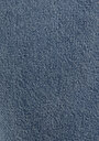 thumb-Afficher les détails de 067 Jack Pantalon    En Jean Regular Fit Homme