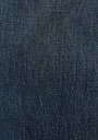 thumb-Afficher les détails de 044 Karl Pantalon    En Jean Straight Fit Homme