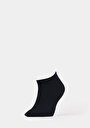 thumb-Afficher les détails de Chaussettes Multicolou Modern Fit Homme