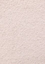 thumb-Afficher les détails de Cardigan Tricot Beige Regular Fit Femme