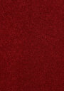 thumb-Afficher les détails de Pull Rouge Regular Fit Manches Longues  Femme