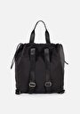 thumb-Afficher les détails de Sac Noir Modern Fit Femme