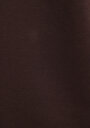 thumb-Afficher les détails de Pull-over Marron Comfort Fit  Homme
