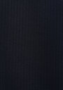 thumb-Afficher les détails de Pull-over Marine Comfort Fit  Homme
