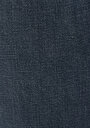 thumb-Afficher les détails de 041 Danny Pantalon    En Jean Slim Fit Homme