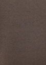 thumb-Afficher les détails de Pull-over Marron Regular Fit  Homme