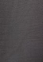 thumb-Afficher les détails de T-shirt À Manches Longues Gris Comfort Fit  Homme