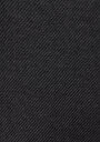 thumb-Afficher les détails de Pull Anthracite Regular Fit Manches Longues  Homme