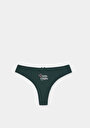 thumb-Afficher les détails de Sous-vêtements Multicolou Comfort Fit  Femme