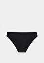 thumb-Afficher les détails de Sous-vêtements Multicolou Modern Fit  Femme