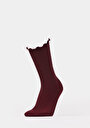 thumb-Afficher les détails de Chaussettes  Modern Fit Femme