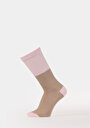 thumb-Afficher les détails de Chaussettes  Modern Fit Femme