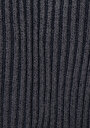 thumb-Afficher les détails de Pull Marine Regular Fit Manches Longues  Homme