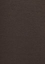 thumb-Afficher les détails de Pull-over Marron Comfort Fit  Homme