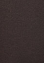 thumb-Afficher les détails de Pull Marron Regular Fit Manches Longues  Homme