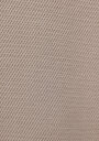 thumb-Afficher les détails de Pull-over Beige Comfort Fit  Homme