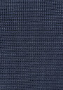 thumb-Afficher les détails de Pull Bleu Regular Fit Manches Longues  Homme