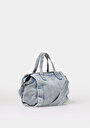 thumb-Afficher les détails de Sac Bleu Modern Fit Femme