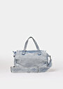 thumb-Afficher les détails de Sac Bleu Modern Fit Femme