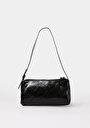 thumb-Afficher les détails de Sac Noir Modern Fit Femme