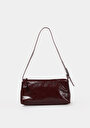 thumb-Afficher les détails de Sac  Modern Fit Femme