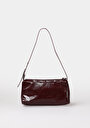 thumb-Afficher les détails de Sac  Modern Fit Femme