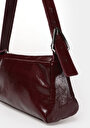thumb-Afficher les détails de Sac  Modern Fit Femme