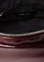thumb-Afficher les détails de Sac  Modern Fit Femme