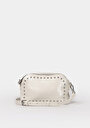 thumb-Afficher les détails de Sac Ecru Modern Fit Femme