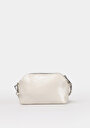 thumb-Afficher les détails de Sac Ecru Modern Fit Femme