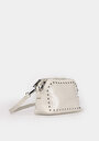 thumb-Afficher les détails de Sac Ecru Modern Fit Femme