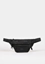 thumb-Afficher les détails de Sac Noir Modern Fit Homme